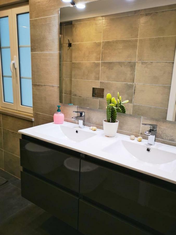 Sintra Design Apartment _ Castelo Dos Mouros Luaran gambar
