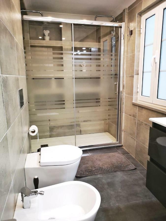 Sintra Design Apartment _ Castelo Dos Mouros Luaran gambar